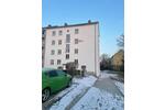 Etagenwohnung Ansbach - 3 Zimmer, 57 m&sup2;, 200.000&euro; | Angebot:19409488