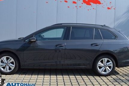 VW Golf 28.936 km 25.859 &euro; Bautzen 02625