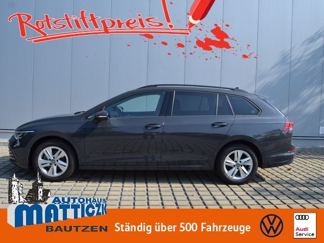 VW Golf 28.936 km 25.859 &euro; Bautzen 02625