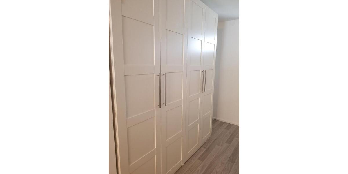 Hochparterre Buckenhof - 1 Zimmer, 25 m&sup2;, 650&euro; | Angebot:26226851