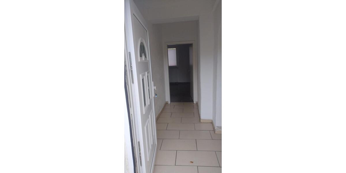 Erdgeschosswohnung in KarnitzRügen zu vermieten 3 zimmer