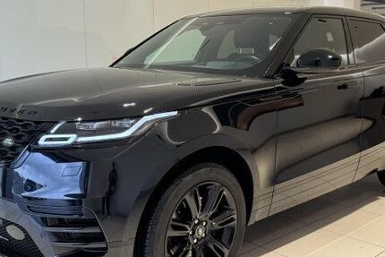 Land Rover Range Rover Velar 45.800 km 43.900 &euro; Passau 94036