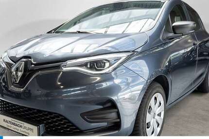 Renault ZOE 70.619 km 13.290 &euro; Meinerzhagen 58540