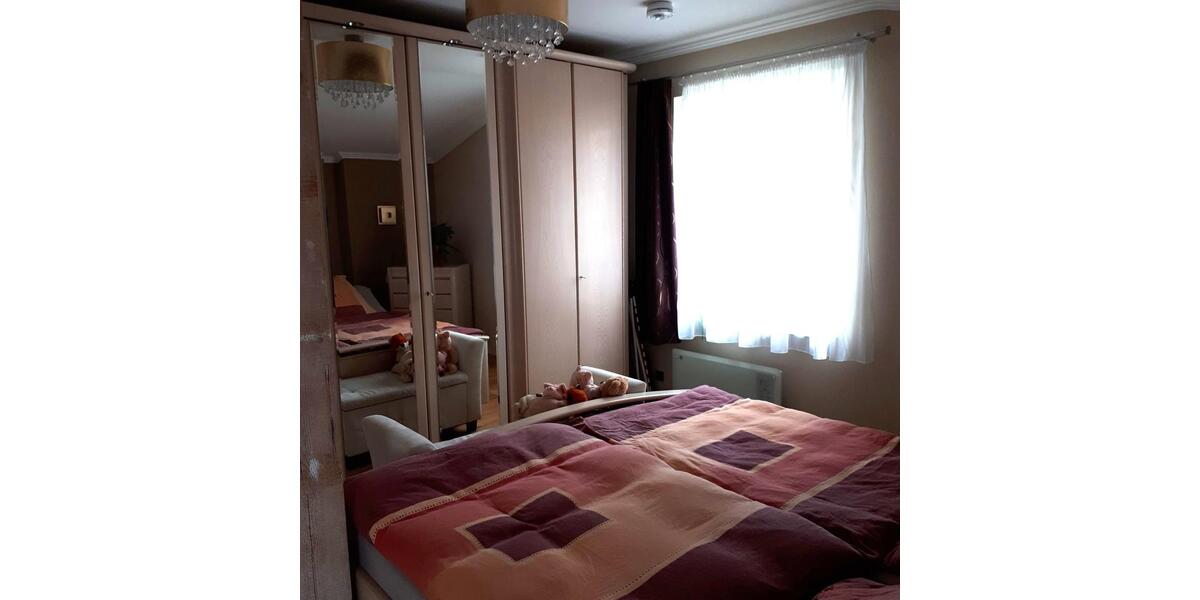 Hochparterre Löwenberger Land - 2 Zimmer, 67 m&sup2;, 180.000&euro; | Angebot:27196319