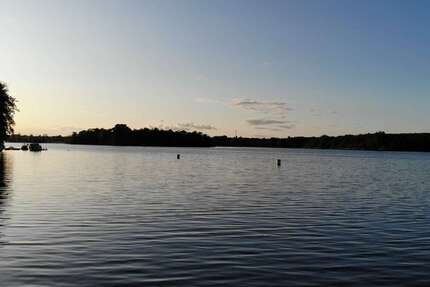 Wohnung Grünheide (Mark) / Alt Buchhorst Alt Buchhorst - 3 Zimmer, 85 m&sup2;, 1.524&euro; | Angebot:24992565