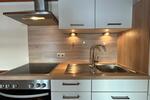 Etagenwohnung Pfarrkirchen - 2 Zimmer, 39 m&sup2;, 390&euro; | Angebot:26383204