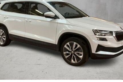 Skoda Karoq 9.236 km 26.979 &euro; Ribnitz-Damgarten / Barth / Bad Sülze 18311