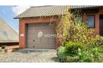 Einfamilienhaus Lübbecke - 1 Zimmer, 133 m&sup2;, 398.000&euro; | Angebot:26308395