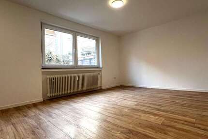 Wohnung Kaiserslautern Engelshof - 1 Zimmer, 28 m&sup2;, 395&euro; | Angebot:25611513