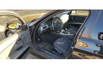 BMW 3er Touring 195.830 km 3.800 € Fürstenwalde Spree 