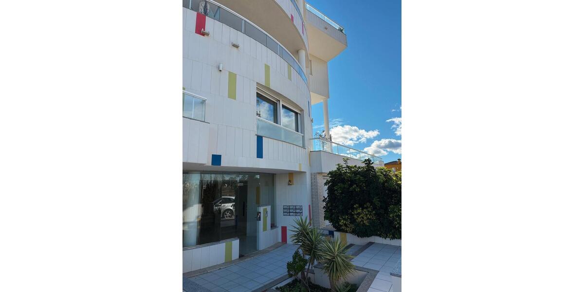 Ferienimmobilie Stuttgart - 150&euro; | Angebot:25945017