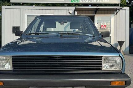 VW Polo 6.800 km 9.790 &euro; Königsbrunn 86343