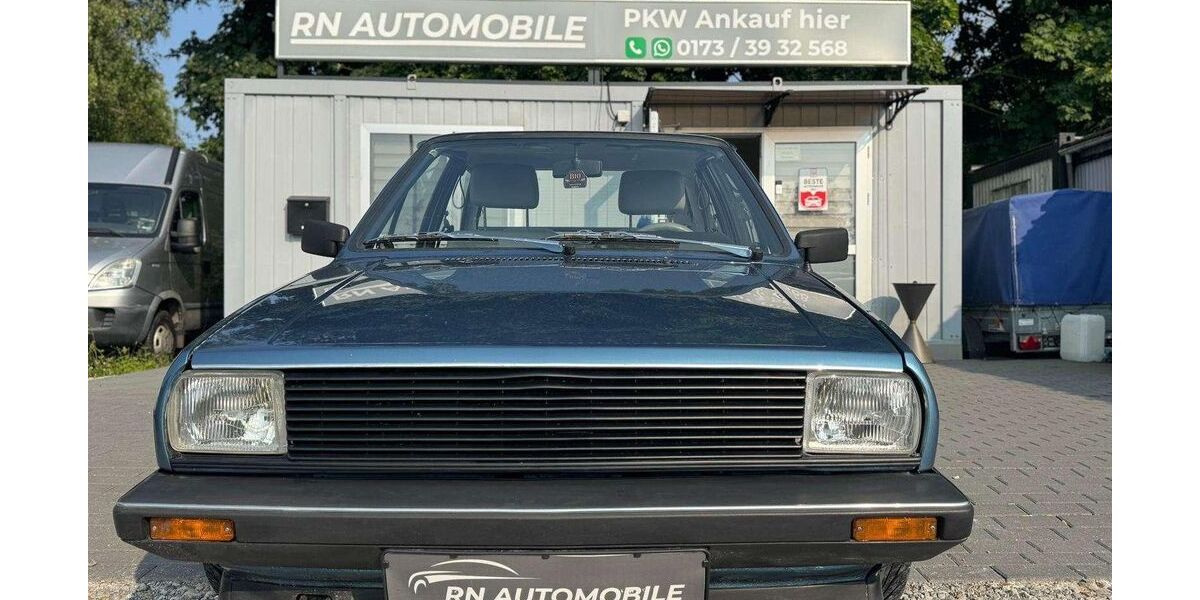 VW Polo 6.800 km 9.790 &euro; Königsbrunn 86343