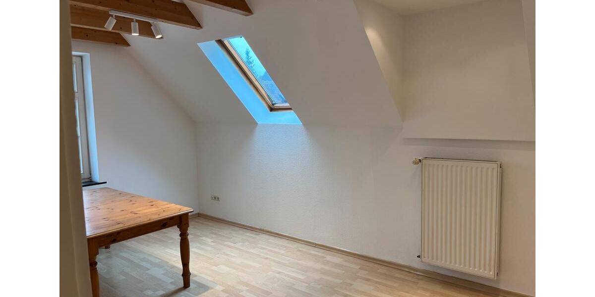 Etagenwohnung Greven - 2 Zimmer, 83 m&sup2;, 900&euro; | Angebot:25947684