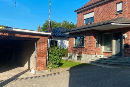 Wohnung Erwitte - 3 Zimmer, 88 m&sup2;, 900&euro; | Angebot:26678000