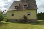 Einfamilienhaus Wernberg-Köblitz Köblitz - 8 Zimmer, 120 m&sup2;, 279.000&euro; | Angebot:27023482