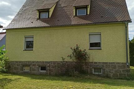 Haus Wernberg-Köblitz Köblitz - 8 Zimmer, 120 m&sup2;, 279.000&euro; | Angebot:27023482