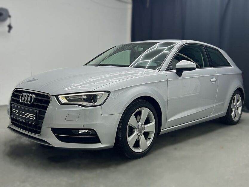 A3