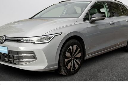 VW Golf 10.760 km 27.990 &euro; Hamburg 22457