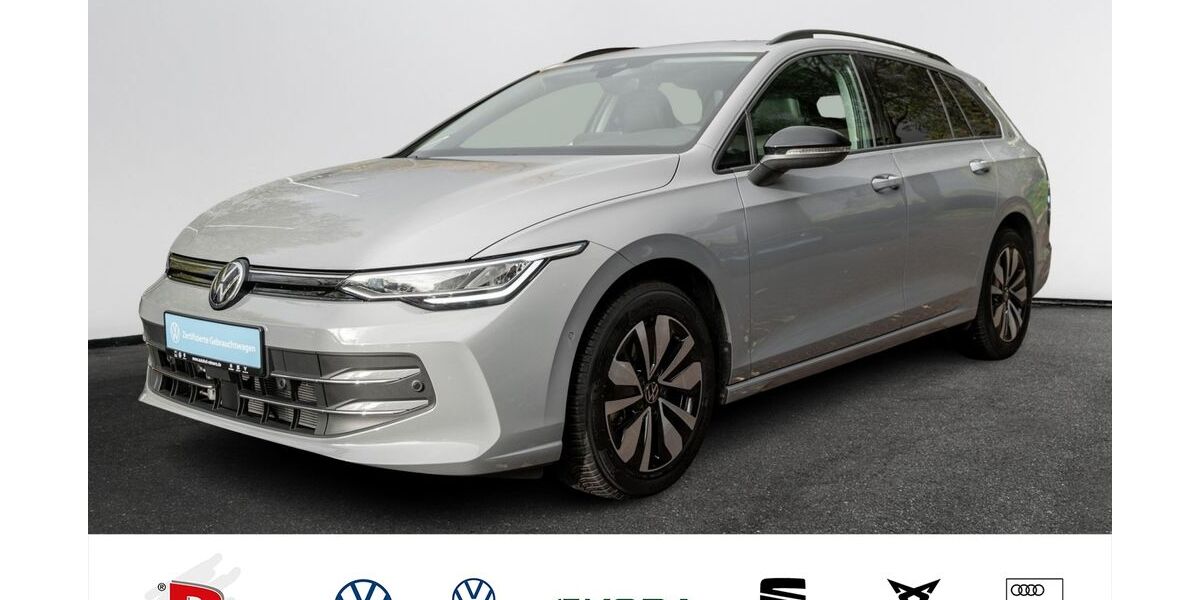 VW Golf 10.760 km 27.990 &euro; Hamburg 22457