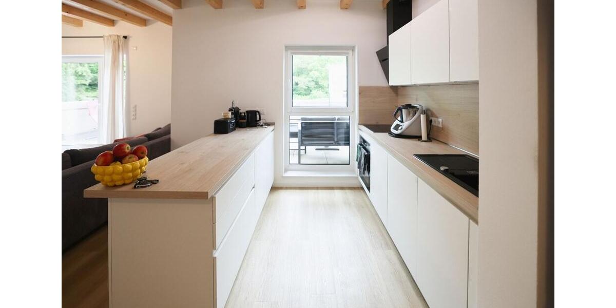 Einfamilienhaus Bad Ems - 3 Zimmer, 81 m&sup2;, 1.050&euro; | Angebot:26561629