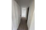 Etagenwohnung Weingarten - 3.5 Zimmer, 98 m&sup2;, 1.650&euro; | Angebot:25875434