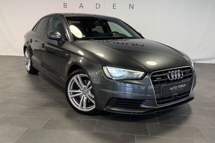 Audi A3 163.000 km 16.950 &euro; Baden-Baden 76532