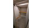 Etagenwohnung Villingen-Schwenningen Schwenningen - 1.5 Zimmer, 45 m&sup2;, 135.000&euro; | Angebot:27143046