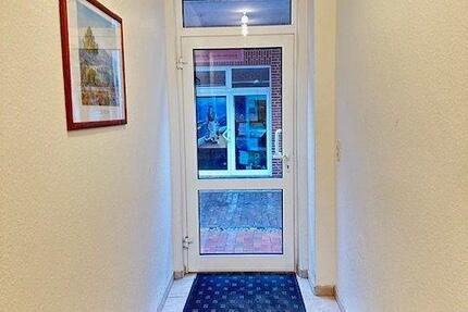 Wohnung Norden - 2.5 Zimmer, 67 m&sup2;, 580&euro; | Angebot:26349692