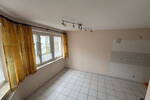 Etagenwohnung Riesa Pausitzer Delle - 4 Zimmer, 94 m&sup2;, 105.000&euro; | Angebot:26065097