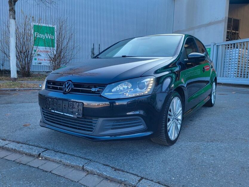 Polo