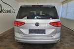 VW Touran Highline BMT DSG LED AHK ACC Navi 7-Sitze 91.700 km 26.900 &euro; Garrel 49681