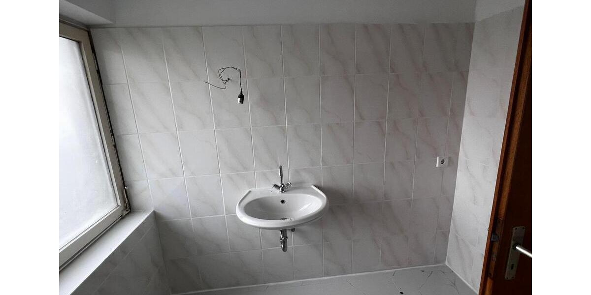 Mehrfamilienhaus, Wohnhaus Celle - 2 Zimmer, 60 m&sup2;, 610&euro; | Angebot:25298564