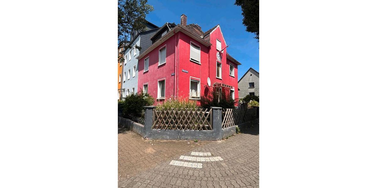 Mehrfamilienhaus, Wohnhaus Dillingen (Saar) - 8 Zimmer, 250 m&sup2;, 450.000&euro; | Angebot:27120415