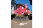Mehrfamilienhaus, Wohnhaus Dillingen (Saar) - 8 Zimmer, 250 m&sup2;, 450.000&euro; | Angebot:27120415