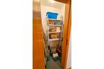 Erdgeschoßwohnung Krumbach (Schwaben) - 3 Zimmer, 96 m&sup2;, 999&euro; | Angebot:26609489