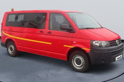 VW T5 Transporter 466.000 km 16.500 &euro; Bad Wörishofen 86825