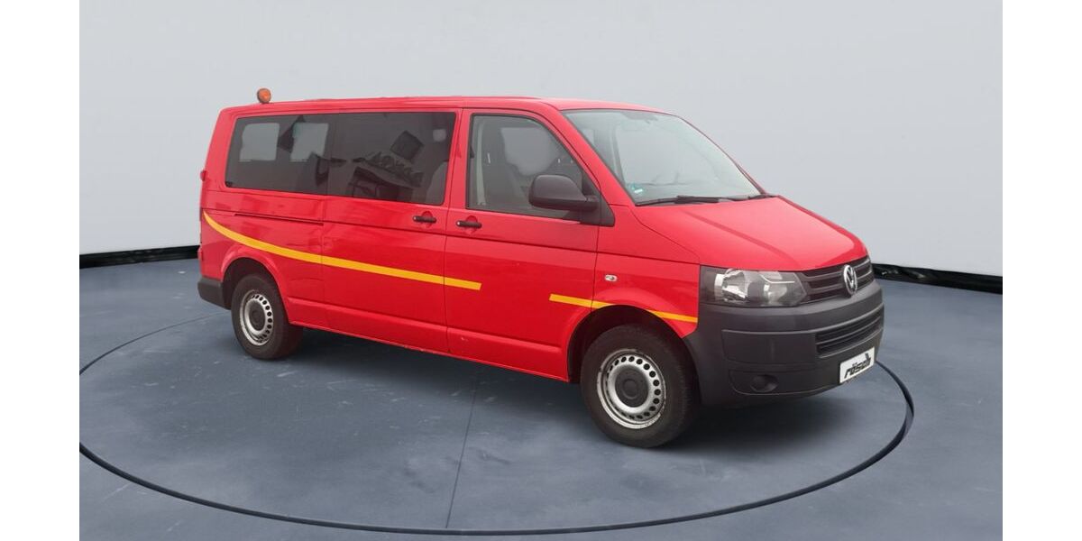 VW T5 Transporter 466.000 km 16.500 &euro; Bad Wörishofen 86825