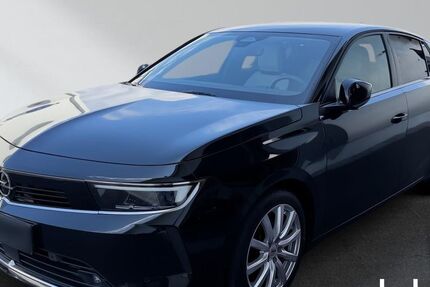 Opel Astra 68.953 km 19.999 &euro; Altenberge 48341