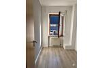 Etagenwohnung Polch - 4 Zimmer, 190 m&sup2;, 1.400&euro; | Angebot:26113399