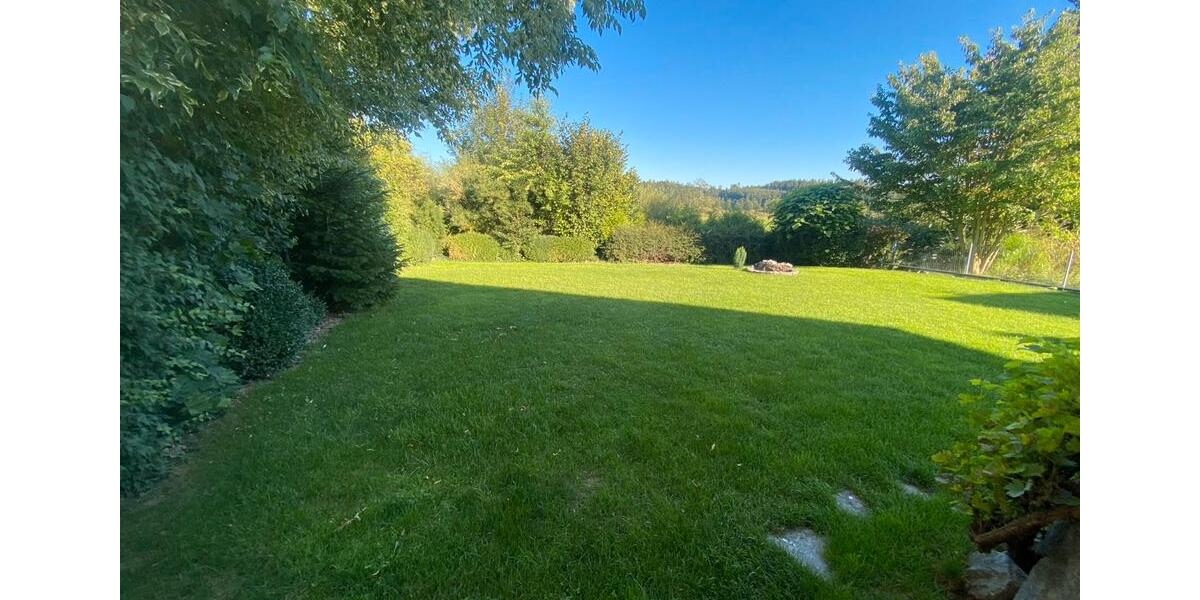 Einfamilienhaus Train - 5 Zimmer, 499.000&euro; | Angebot:21520512