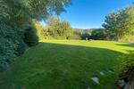 Einfamilienhaus Train - 5 Zimmer, 499.000&euro; | Angebot:21520512