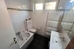 Reihenhaus Uelzen - 4 Zimmer, 134 m&sup2;, 330.000&euro; | Angebot:27002059