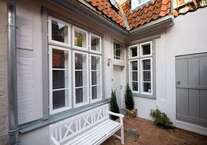 Haus zum Mieten in Lübeck 1.300 € 70 m²