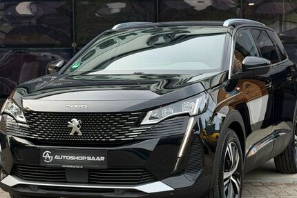 Peugeot 5008 72.828 km 24.890 &euro; Saarbrücken 66117