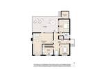Einfamilienhaus Großhansdorf - 6 Zimmer, 185 m&sup2;, 849.000&euro; | Angebot:26190690