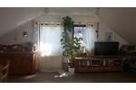 Etagenwohnung Eschwege - 2 Zimmer, 43 m&sup2;, 82.000&euro; | Angebot:27166896