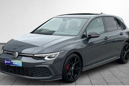 VW Golf 47.270 km 30.890 &euro; Weyhe 28844