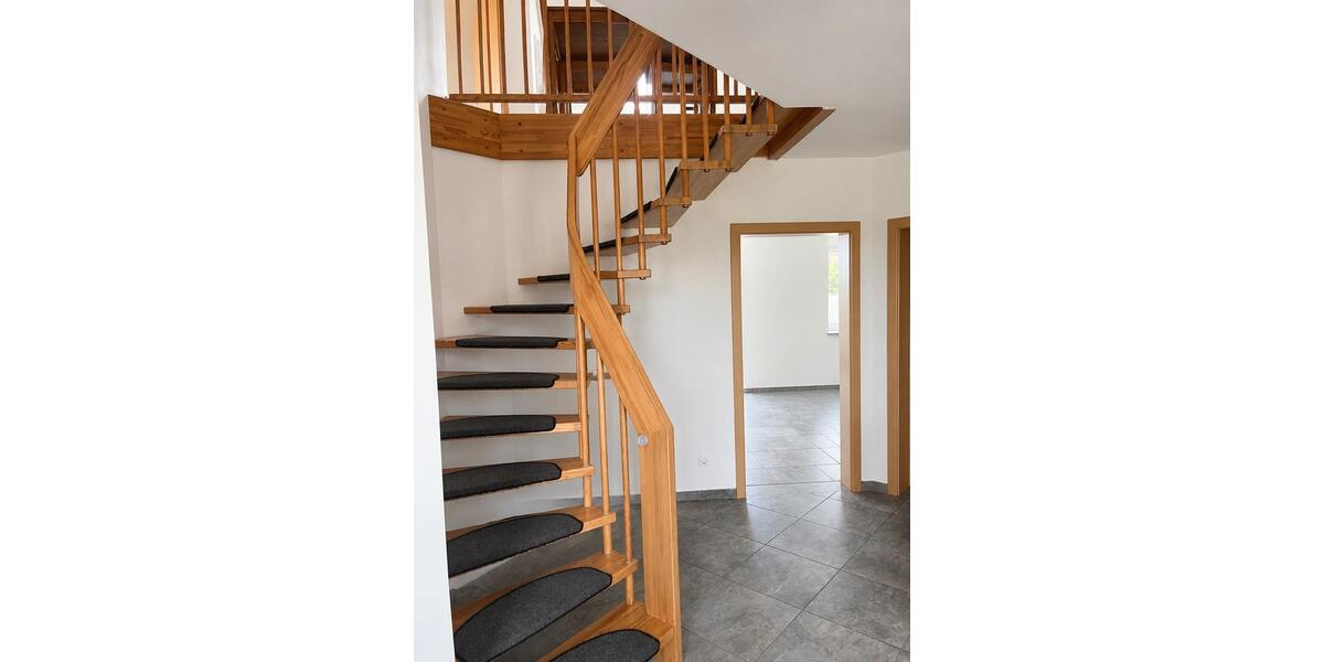 Einfamilienhaus Krakow am See - 5 Zimmer, 130 m&sup2;, 395.000&euro; | Angebot:27133956