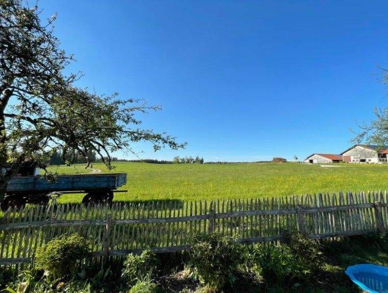 Einfamilienhaus Höslwang Sonnering - 5 Zimmer, 125 m&sup2;, 749.500&euro; | Angebot:25957299